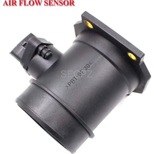 MASS AIR FLOW METER SENSOR FOR Isuzu 0281002516/0 281 002 516/8-97240-057-0/8972400570