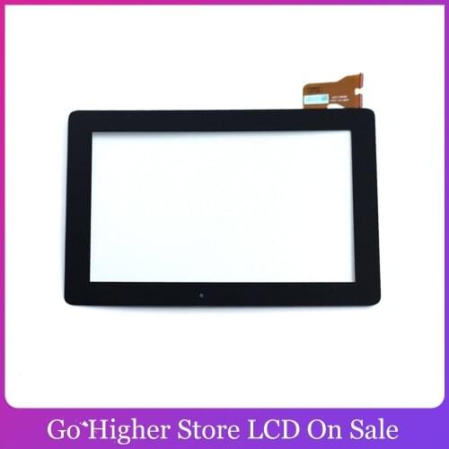 Touch Screen Digitizer For ASUS MeMO Pad FHD 10 ME301 K001 5280N / ME302 ME302C ME302KL K00A K005 5425N FPC-1