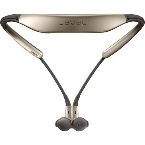 Good sound quality Hot sale Sports Stereo Bluetooth Headset Microphone Level U BG920 Wireless For samsung s7 s8 iphone all phone