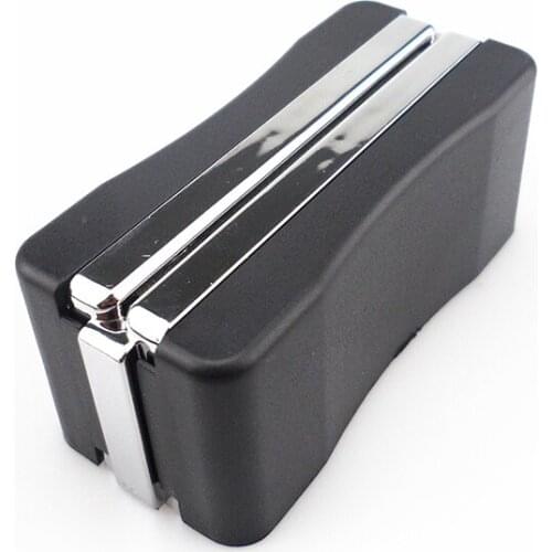 Alijunda Car car windshield wiper blade renovation repair tool for Volkswagen vw POLO Tiguan Passat Golf EOS Scirocco Jetta