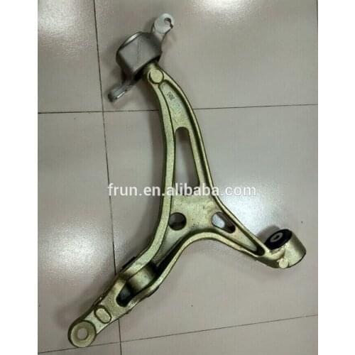 Lower control arm for Mercedes 251 330 20 07 W251 A2513302007
