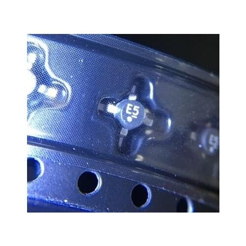 NEW ERA-5SM ERA-5 E5 SOT-86