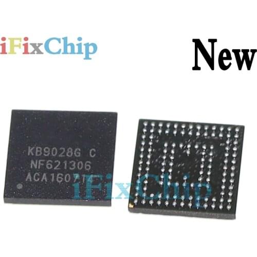 New KB9028G C KB9028GC BGA