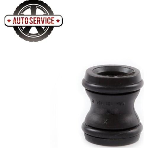 NEW 06H 121 131 B Plastic Water Pump To Oil Cooler Coolant Pipe Connector Flange Joint For Audi A3 A4 A5 A6 TT VW Jetta Golf MK6