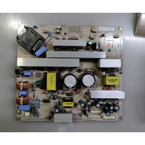 PLHL-T603A 2300KEG010A-F EAX32268301/8/9 EAY34796801 EAY34797001 Power Supply Board Unit For LG 37" 37LC7D-UB AUSVLMM