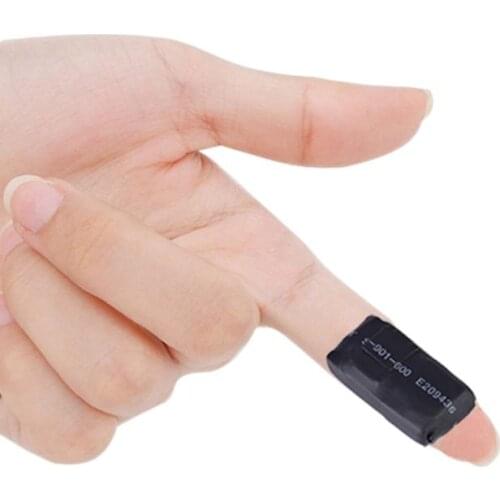 Most Powerful Super Mini Size S3 GPS Tracker GSM AGPS Wifi LBS S7 Locator Free Web APP Tracking Voice Recorder ZX303 PCBA Inside