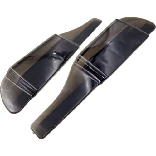 Аксессуары для экстерьера автомобиля Sanhooii China At AliExpress