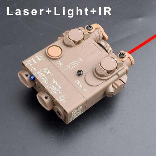 WIPSON Laser Pointers