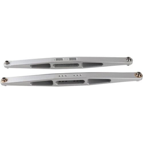 RC Rear Lower Trailing Arm for UDR Unlimited Desert Racer 1/7 Truck