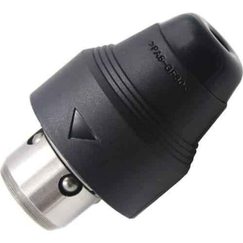Replacement SDS Drill chuck for BOSCH GBH2-26DFR GBH 2-26 DFR GBH2-26 GBH 4-32 DFR GBH3-28 (SDS+ 36V) GBH36VF Power Tool PART