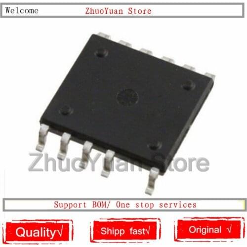 10PCS/lot LNK6777K LNK6777 SOP-11 New original IC Chip