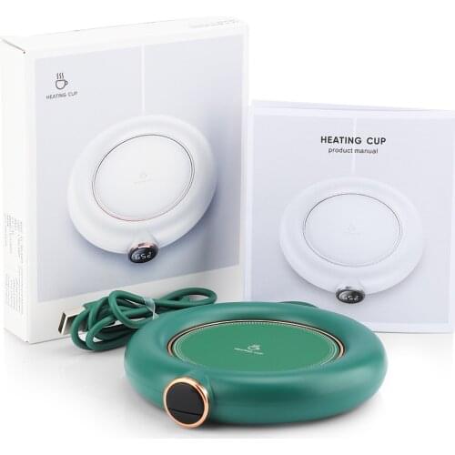 Подогреватели для чашек AFDEAL China At AliExpress