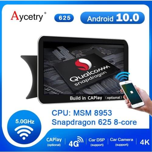 Android 10 car gps For Mercedes benz SLC SLK Class R172 SL Class R231 car radio navigation multimedia player no dvd