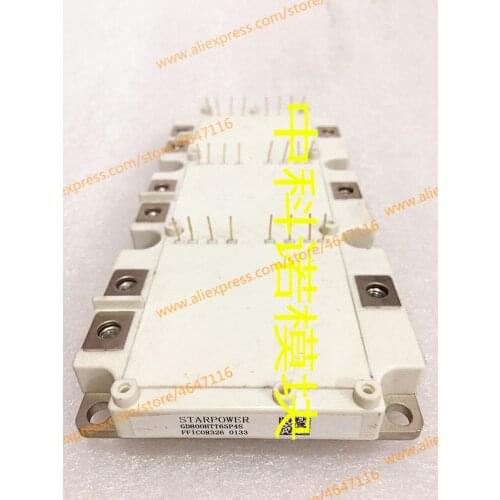Free Shipping NEW GD800HTT65P4S GD400HTT65P4S GD600HTT65P4S GD400HTT120P4S MODULE