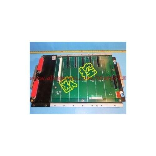 C500-BI051/3G2A5-BI051 Module Brand New & Original