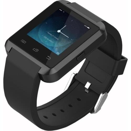 Часы с блютузом CHICLITS Technology China At AliExpress