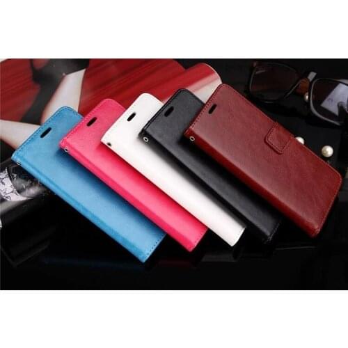 For Xiaomi Mi3 4 5 Case mi 4s 5s plus Case For Xiaomi Mi4c Cover Flip Wallet Leather Cover For Xiaomi Max MIX Xiaomi Note2 Case