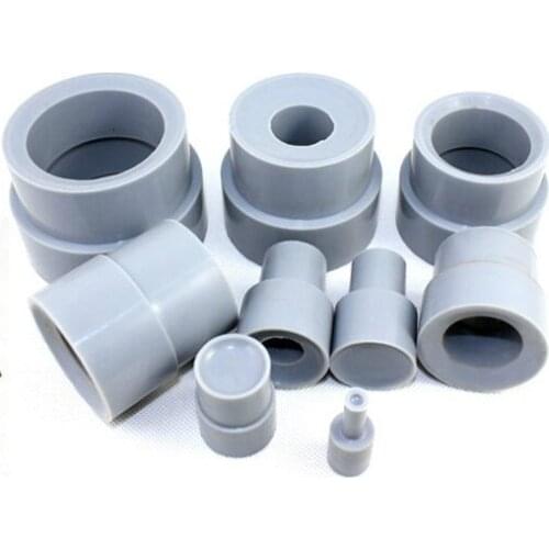 Lens Repair Tool Ring Removal Rubber 8-83mm 9PCS package Lens Open Tool for Canon Sony Nikon Sigma Tamron Repair Tools