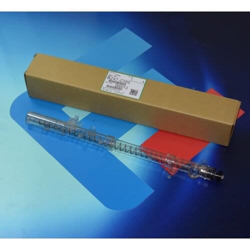 Grade A Free Shiping 10 *B247-2395 B1102326 for Ricoh AF 1075 2075 8000 7500 8001 7001 6500 9001 Waste toner collection rod coil