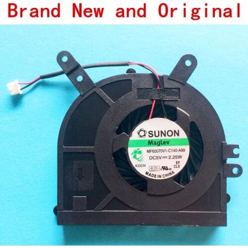 Laptops Replacement Accessories Processor Fans Fit for HP Positivo Sim 2450m 2560m Notebook CPU cooling Cooler fan 3Pin 2Wire