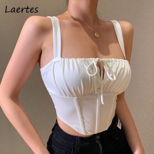 Laertes Womens Summer Tops