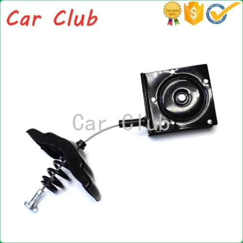 WINCH Spare Tire Lifter 924-538 52020568AD 52020568AA 52020568AB for Dodge DX-Ram Truck 2006 2007 2008 2009 2010 2011 2012 2013