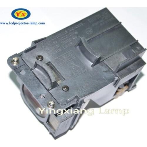 New Brand Projector Bulb/Lamp With Housing ET-LAB80 For PT-LB75V / PT-LB75VU / PT-LB78VU / PT-LB90U / PT-LB90NTU / PT-LB75EA