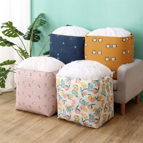 OTHERHOUSE Lingerie Storage Boxes