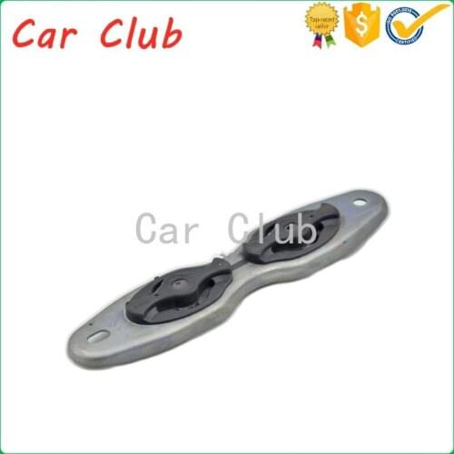 Engine Motor Transmission Mount Kit Exhaust pipe lug BV61 5D217 AB for Ford Focus III 1.0 EcoBoost MK3 1.0 Petrol 92kw 2014