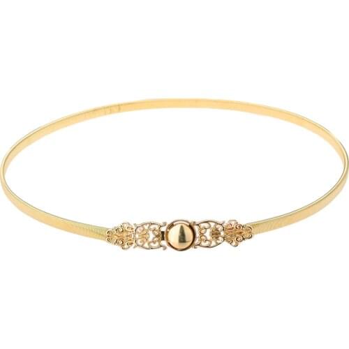 Женские аксессуары Romacci China At AliExpress