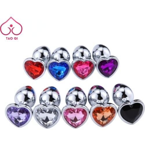 SEQI Sex Toys