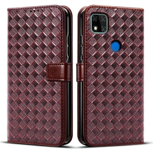 VKOLRaE Phone Cases Xiaomi Redmi 9C