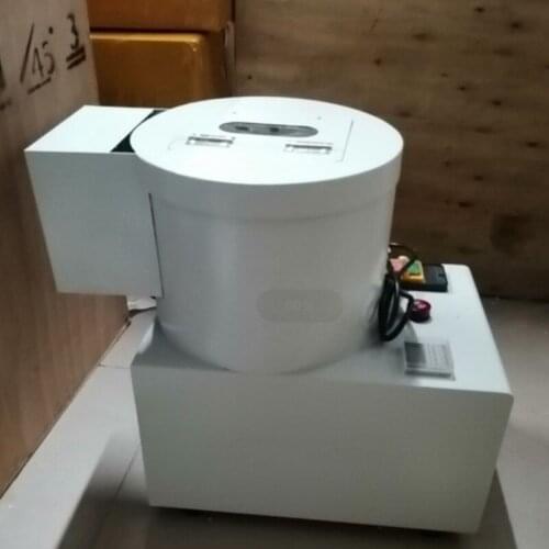 High quality chestnut peeling shelling husking machine small chinese chestnut peeler sheller