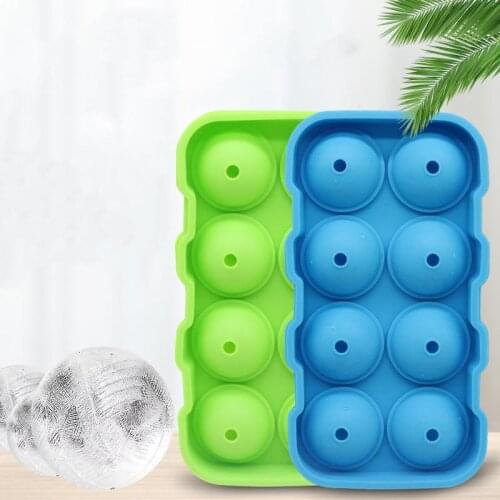 Yfashion Ice Cream Sets