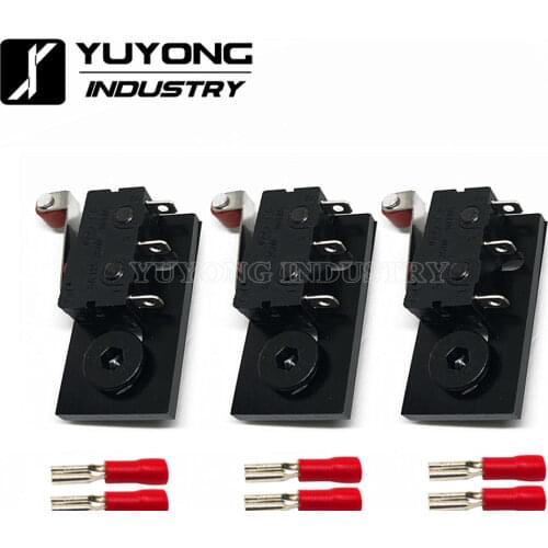 YUYONG INDUSTRY Tools