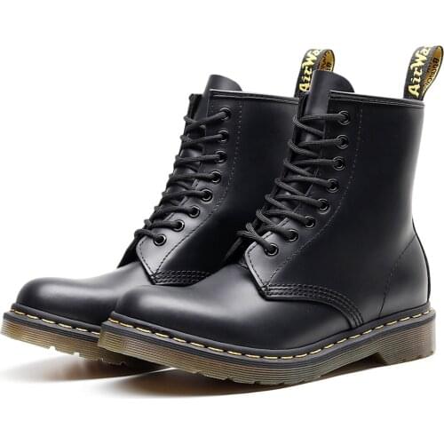 YZGLTHDSBXDT Women's Shoes