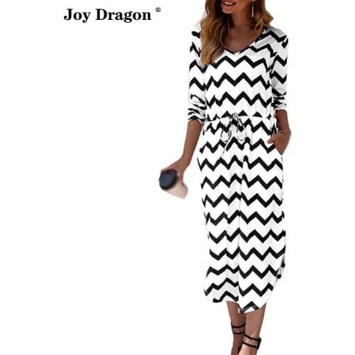 Woman Dress Vestidos Robe Femme Mujer Maxi Print Sukienka Vintage Slim Mulher Fiesta Bandage Vetement Casual Roupas Feminina