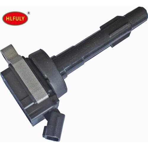 1PCS Free Shipping For Ignition coil for MPV 1.5 Great Wall BOSCH:F 01R 00A 013 3705100-EG01 F01R00A013 3705100EG01