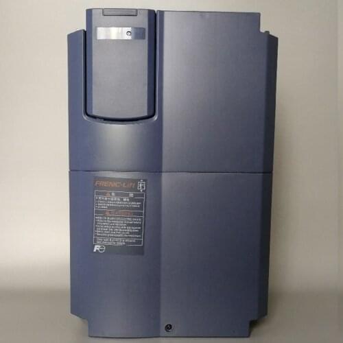 1Piece FRN15LM1S-4X01 Fuji Inverter Otis Elevator Accessories 11KW 15KW 18.5KW