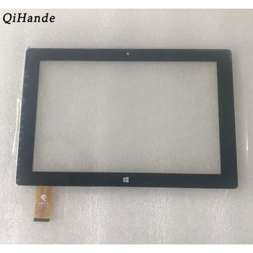10.1'' inch touch screen 100% New for 4Good People Gm500 touch panel Tablet touch panel XC-PG1010-079-FPC-A0