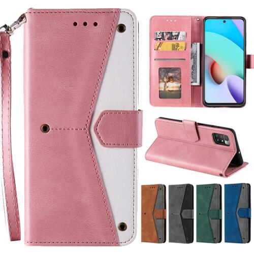 AirGeek Bumpers For Phones