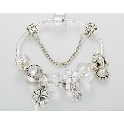 Браслеты из бисера ANNAPAER China At AliExpress