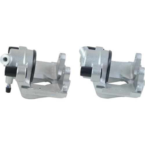 AP03 New Front Left + Right 2 Pcs 34111165029 For BMW 3 Compact Saloon Coupe Convertible Touring E36 E46 Z4 E85 316i 320i 320d