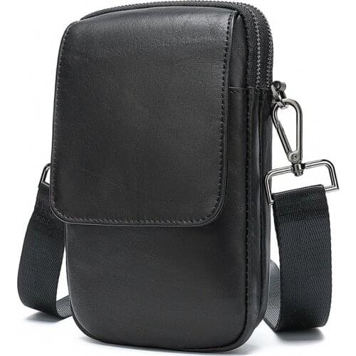 Baerrilly Men's Clutches