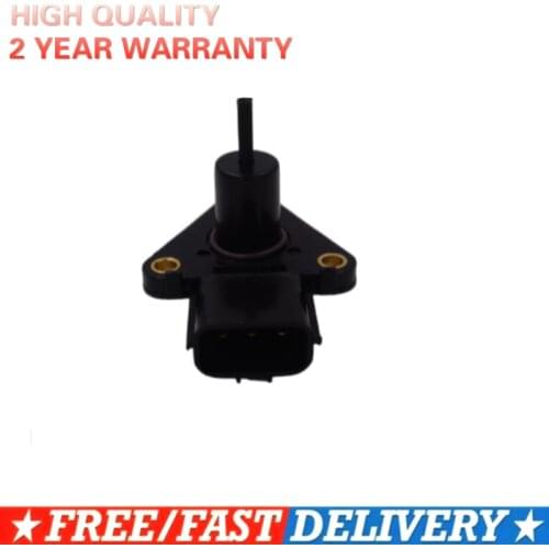 New TURBO CHARGER ACTUATOR POSITION SENSOR 1102-015-390 714306-0005 714306-5 For Citroen DS3 C4 C5 2.0 3.0