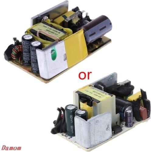 AC-DC 15V 2A Adapter Power Supply Circuit Board Switching Power Supply Module XinP