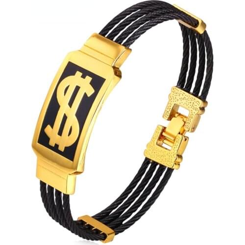 Жесткие браслеты Collare China At AliExpress