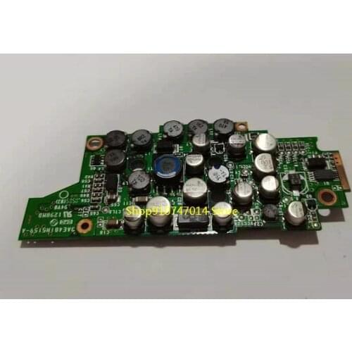 Original Main Board Motherboard for Gopro Hero 4 Hero4 Black Eddition Action Camera Repair Part