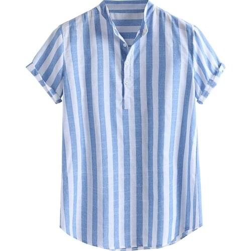 Мужские поло с коротким рукавом Fashsiualy China At AliExpress