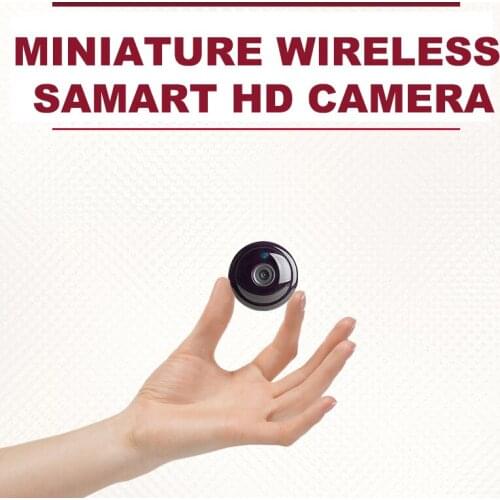 Fireviel Mini Camcorders